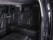 Citroen SpaceTourer I Ростов-на-Дону  - изображение 32