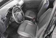 Kia Picanto I Рестайлинг Астрахань  - изображение 36