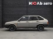 Lada (ВАЗ) 2109 Екатеринбург  - изображение 22