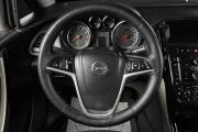 Opel Astra J Тюмень  - изображение 33