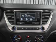 Hyundai Solaris II Ставрополь  - изображение 35