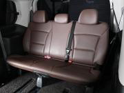 Hyundai Grand Starex I Рестайлинг 2 Ростов-на-Дону  - изображение 33