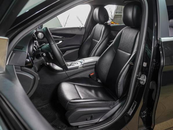 Mercedes-Benz C-Класс IV (W205) с пробегом 2017 года, цена 1 909 000 рублей, 161099 км, седан, Автокод Объявления