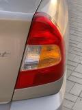 Hyundai Accent II Астрахань  - изображение 30