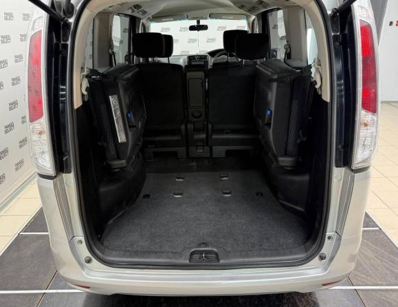 Nissan Serena IV (C26) с пробегом 2011 года, цена 1 270 000 рублей, 157492 км, минивэн, Автокод Объявления