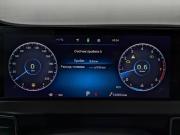 Chery Tiggo 7 Pro Max I Химки  - изображение 42