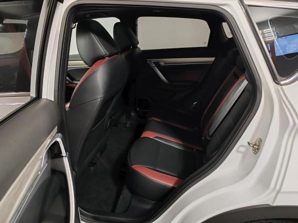 Geely Coolray I с пробегом 2020 года, цена 1 499 000 рублей, 86792 км, внедорожник, Автокод Объявления