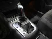Volkswagen Tiguan I Рестайлинг Ростов-на-Дону  - изображение 41