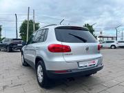 Volkswagen Tiguan I Рестайлинг Стерлитамак  - изображение 27