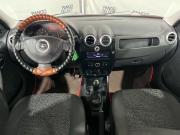 Lada (ВАЗ) Largus I Оренбург  - изображение 40