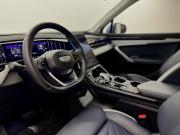 Geely Atlas II Вологда  - изображение 34