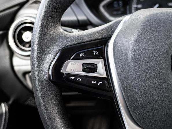Changan Alsvin с пробегом 2023 года, цена 1 025 000 рублей, 10239 км, седан, Автокод Объявления