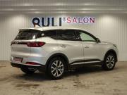 Chery Tiggo 7 Pro I Иваново  - изображение 47