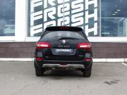 Renault Koleos I Владимир  - изображение 25