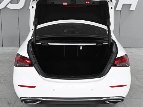 Mercedes-Benz E-Класс V (W213 S213 C238) Рестайлинг с пробегом 2021 года, цена 5 299 000 рублей, 50062 км, седан, Автокод Объявления