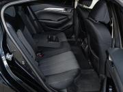 Mazda 6 III (GJ) Рестайлинг 2 Санкт-Петербург  - изображение 29