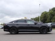 Geely Preface I Москва  - изображение 25