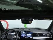 GAC GS8 II Москва  - изображение 43