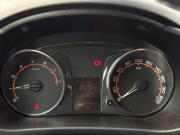Lada (ВАЗ) Granta I Рестайлинг Набережные Челны  - изображение 40
