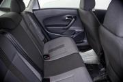 Volkswagen Polo V Рестайлинг Пермь  - изображение 32