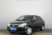 Renault Symbol ll Пермь  - изображение 24