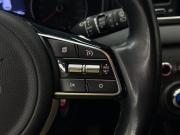 Kia Sportage IV Рестайлинг Казань  - изображение 36
