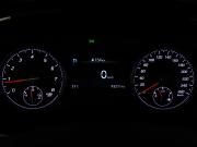 Hyundai Santa Fe IV Рестайлинг Санкт-Петербург  - изображение 64