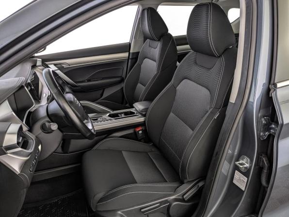 Geely Coolray I с пробегом 2023 года, цена 1 690 000 рублей, 70867 км, внедорожник, Автокод Объявления