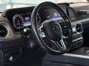 Mercedes-Benz G-Класс III (W463) Екатеринбург  - изображение 36