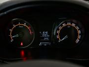 Lada (ВАЗ) Granta I Рестайлинг Ростов-на-Дону  - изображение 31