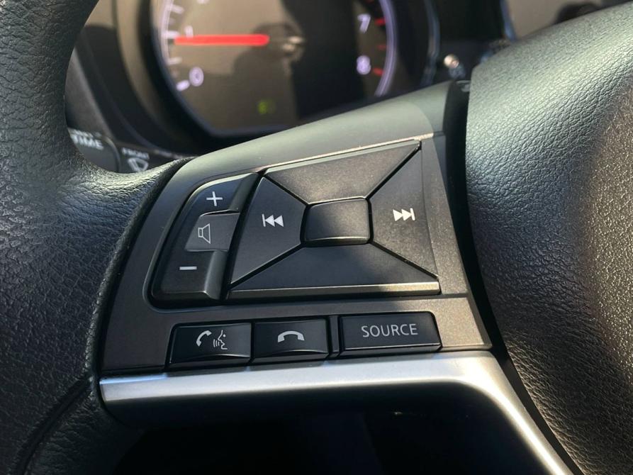 Nissan Note II Рестайлинг Стерлитамак  - изображение 26