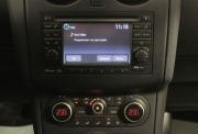 Nissan Qashqai I Рестайлинг Нижний Новгород  - изображение 38