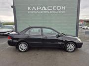 Mitsubishi Lancer IX Рестайлинг Екатеринбург  - изображение 14