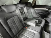 Audi Q5 II (FY) Москва  - изображение 39