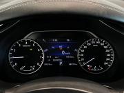 Nissan Murano III (Z52) Волгоград  - изображение 53
