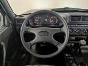 Lada (ВАЗ) Niva Legend Москва  - изображение 46