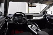 Geely Coolray I Таганрог  - изображение 47