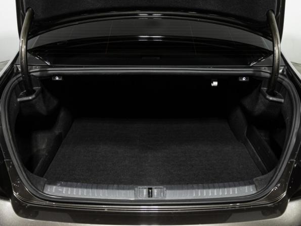 Volkswagen Passat B8 с пробегом 2017 года, цена 1 419 777 рублей, 232000 км, седан, Автокод Объявления