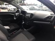 Lada (ВАЗ) Vesta I Брянск  - изображение 23
