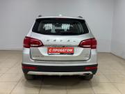 Haval H6 I Альметьевск  - изображение 31