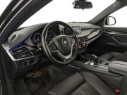 BMW X6 II (F16) Москва  - изображение 46