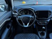 Lada (ВАЗ) Vesta I Архангельск  - изображение 43