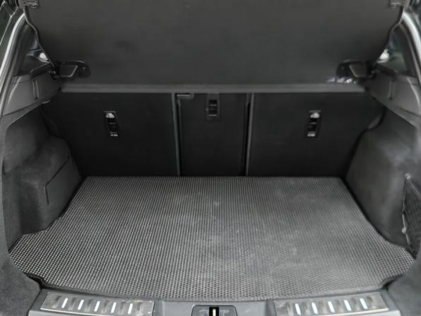 Land Rover Range Rover Evoque II с пробегом 2019 года, цена 3 160 000 рублей, 144092 км, внедорожник, Автокод Объявления