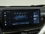 Haval F7 I Рестайлинг Москва  - изображение 30