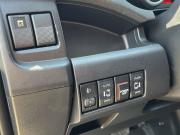 Mazda 5 II (CW) Ярославль  - изображение 32