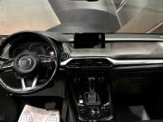 Mazda CX-9 II Ставрополь  - изображение 25