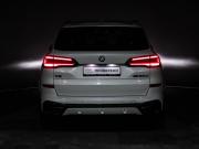 BMW X5 IV (G05/G18) Москва  - изображение 48
