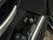 Toyota Highlander IV (XU70) Казань  - изображение 55