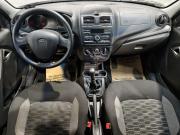 Lada (ВАЗ) Granta I Рестайлинг Курск  - изображение 27