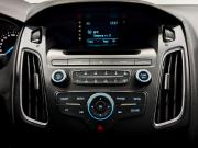 Ford Focus III Рестайлинг Москва  - изображение 43